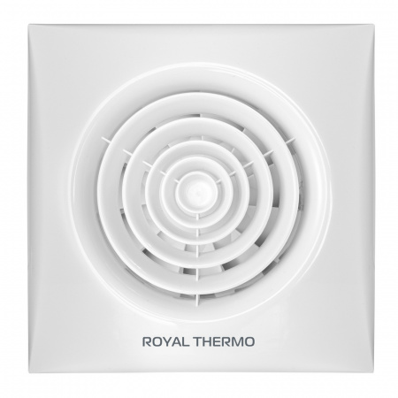 вентилятор_вытяжной_royal_thermo_rafr_100_d_2.jpg