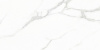 плитка_керамогранитная_azario_white_cararra_60х120_glossy_3_шт__в_упаковке__gjt612670__1.jpg