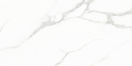 плитка_керамогранитная_creo_ceramique_white_cararra_60х120_glossy_3_шт__в_упакрвке__gjt612670__1.jpg