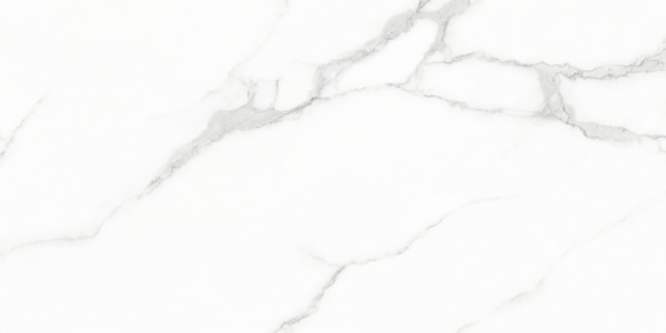плитка_керамогранитная_creo_ceramique_white_cararra_60х120_glossy_3_шт__в_упакрвке__gjt612670__1.jpg