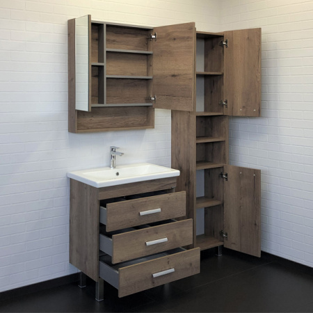тумба_умывальник_comforty_никосия_70н_дуб_темный_с_раковиной_como_70_6.jpg