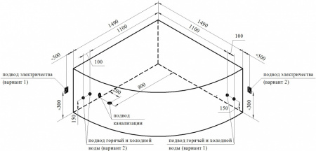 ванна_сандра_149х149_9.jpg