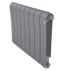 радиатор_биметаллический_royal_thermo_infinity_500_silver_satin_vr80___8_секц__1.jpg