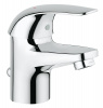 смеситель_для_раковины_grohe_euroeco_с_донным_клапаном__хром__23262000__1.jpg