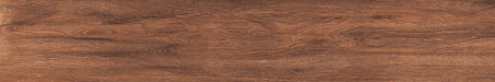 плитка_керамогранитная_azario_redwood_light_20х120_matt__p231123218wm__2.jpg