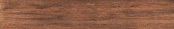 плитка_керамогранитная_azario_redwood_light_20х120_matt__p231123218wm__2.jpg