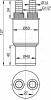 переходная_муфта_alcadrain_ht_40_50×g1_2___aks6__2.jpg