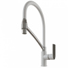смеситель_для_кухни_35k_mixline_ml33_108__city_white__гибкий_излив_боковая_ручка_4.jpg