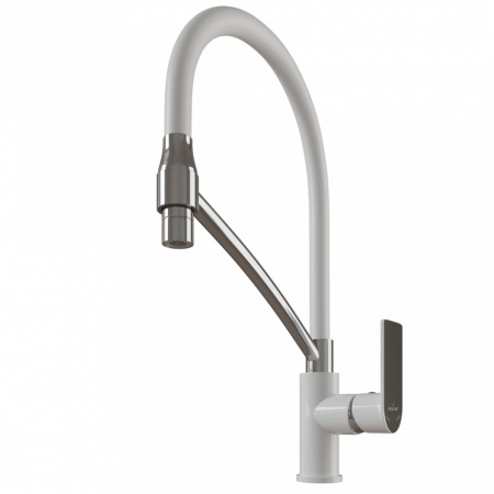 смеситель_для_кухни_35k_mixline_ml33_108__city_white__гибкий_излив_боковая_ручка_4.jpg