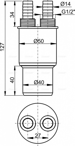 переходная_муфта_alcadrain_ht_40_50×g1_2___aks6__2.jpg
