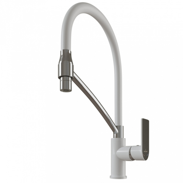 смеситель_для_кухни_35k_mixline_ml33_108__city_white__гибкий_излив_боковая_ручка_4.jpg