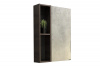 comforty__зеркало_шкаф__франкфурт_60__дуб_шоколадно_коричневый_1.jpg