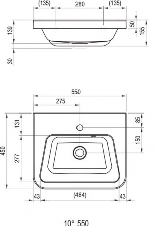 раковина_ravak_550__белая__xji01155000__5.jpg