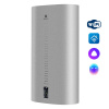 водонагреватель_electrolux_ewh_100_centurio_iq_inverter_silver_1.jpg