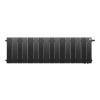радиатор_royal_thermo_pianoforte_300_noir_sable_vdr80___16_секц__2.jpg