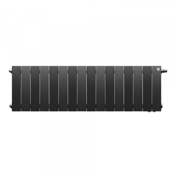 радиатор_royal_thermo_pianoforte_300_noir_sable_vdr80___16_секц__2.jpg
