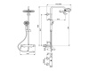 душевая_система_ideal_standard_idealrain_eco_sl_b2266aa_с_настенным_смесителем_connect_2.jpg