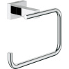 держатель_туалетной_бумаги_grohe_essentials_cube_хром__40507001__1.jpg