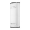 водонагреватель_electrolux_ewh_100_royal_4.jpg