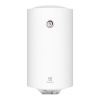 водонагреватель_electrolux_ewh_50_dryver_2.jpg