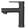 смеситель_для_раковины_35k_mixline_ml23_04__round_black__3.jpg