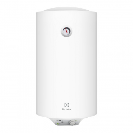 водонагреватель_electrolux_ewh_50_dryver_2.jpg