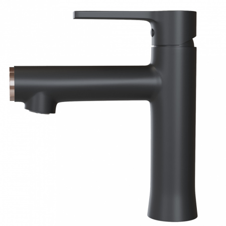 смеситель_для_раковины_35k_mixline_ml23_04__round_black__3.jpg