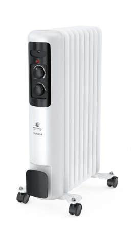 масляные_радиаторы_royal_clima_ror_gu9_2000m_10.jpg