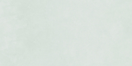 E5020622120C-3