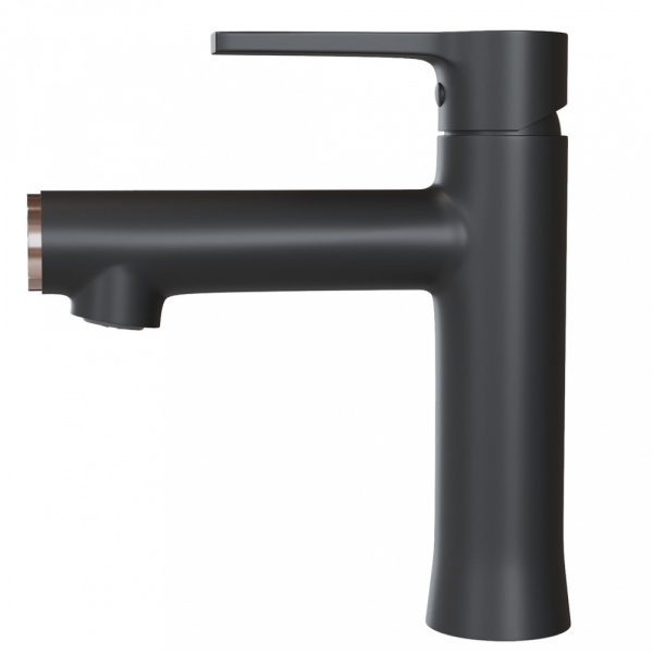 смеситель_для_раковины_35k_mixline_ml23_04__round_black__3.jpg