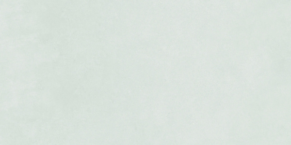 E5020622120C-3