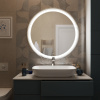 зеркало_mixline__оливия__d700_сенсорный_выключатель__светодиодная_подсветка_11.jpg