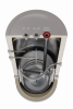 e8tempo9_7.jpg