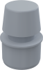 вентиляционный_клапан_alcadrain_50_мм__aph50__1.jpg
