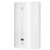 водонагреватель_electrolux_ewh_80_centurio_iq_3_0_2.jpg