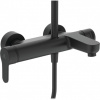 душевая_колонна_ideal_standard_cerafine_o_200_мм__bc749xg__4.jpg