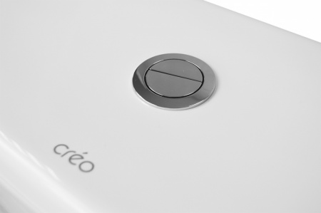 унитаз_моноблок_creo_ceramique_one_350х720х760_безободковый__в_комплекте_с_быстросъемным_сиденьем_микролифт__on0102__9.jpg