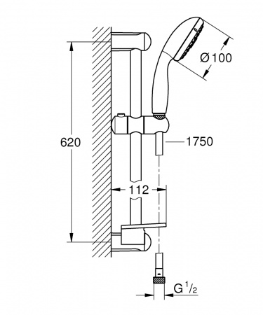 душевой_набор_grohe_tempesta_new_хром__28593002__2.jpg