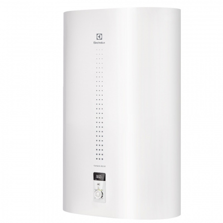 водонагреватель_electrolux_ewh_80_centurio_iq_3_0_2.jpg