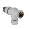 набор_термостатический_осевой_royal_thermo_design_pro_15мм_м30х1_5__белый__3.jpg