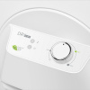 водонагреватель_electrolux_ewh_50_dryver_8.jpg