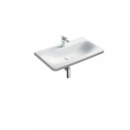 раковина_ideal_standard_tonic_ii_80_см__керамическая_накладка_слива__белая__k087901__3.jpg