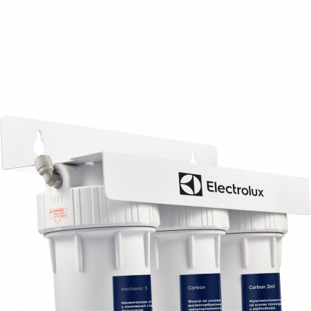 фильтр_для_очистки_воды_electrolux_aquamodule_carbon_2in1_prof_3.jpg