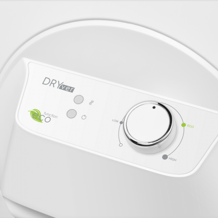 водонагреватель_electrolux_ewh_50_dryver_8.jpg