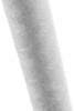 28080_5.jpg