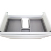 комплект_тумба_azario_velluto_80_800х450х660_подвесная__с_раковиной_slim_80__белый_матовый__cs00088603__4.jpg