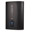 водонагреватель_electrolux_ewh_30_smartinverter_grafit_2.jpg