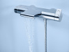 смеситель_для_ванны_grohe_grohtherm_2000_с_термостатом_хром__34174001__4.jpg