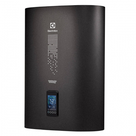 водонагреватель_electrolux_ewh_30_smartinverter_grafit_2.jpg