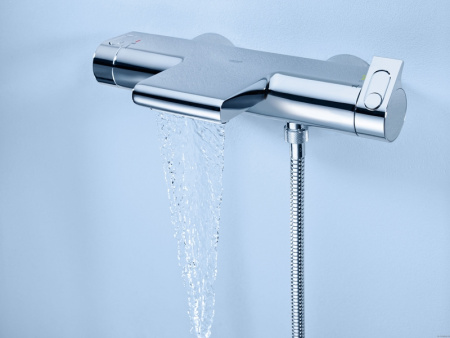 смеситель_для_ванны_grohe_grohtherm_2000_с_термостатом_хром__34174001__4.jpg
